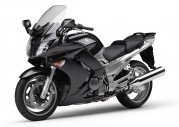 Yamaha FJR1300A Yamaha FJR1300A